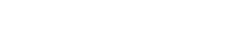 eltonnda